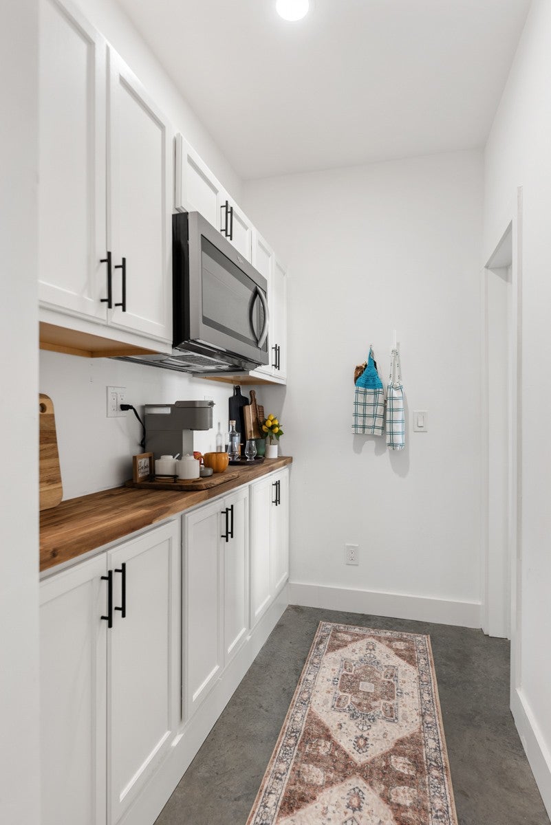 Westmoreland, Tennessee, 37186, United States, 3 Bedrooms Bedrooms, ,3 BathroomsBathrooms,Residential,Active,1964466