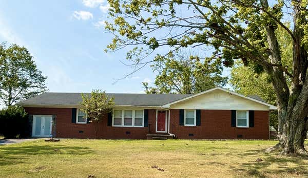 155 SUNSET CIR, CADIZ, KY 42211 - Image 1