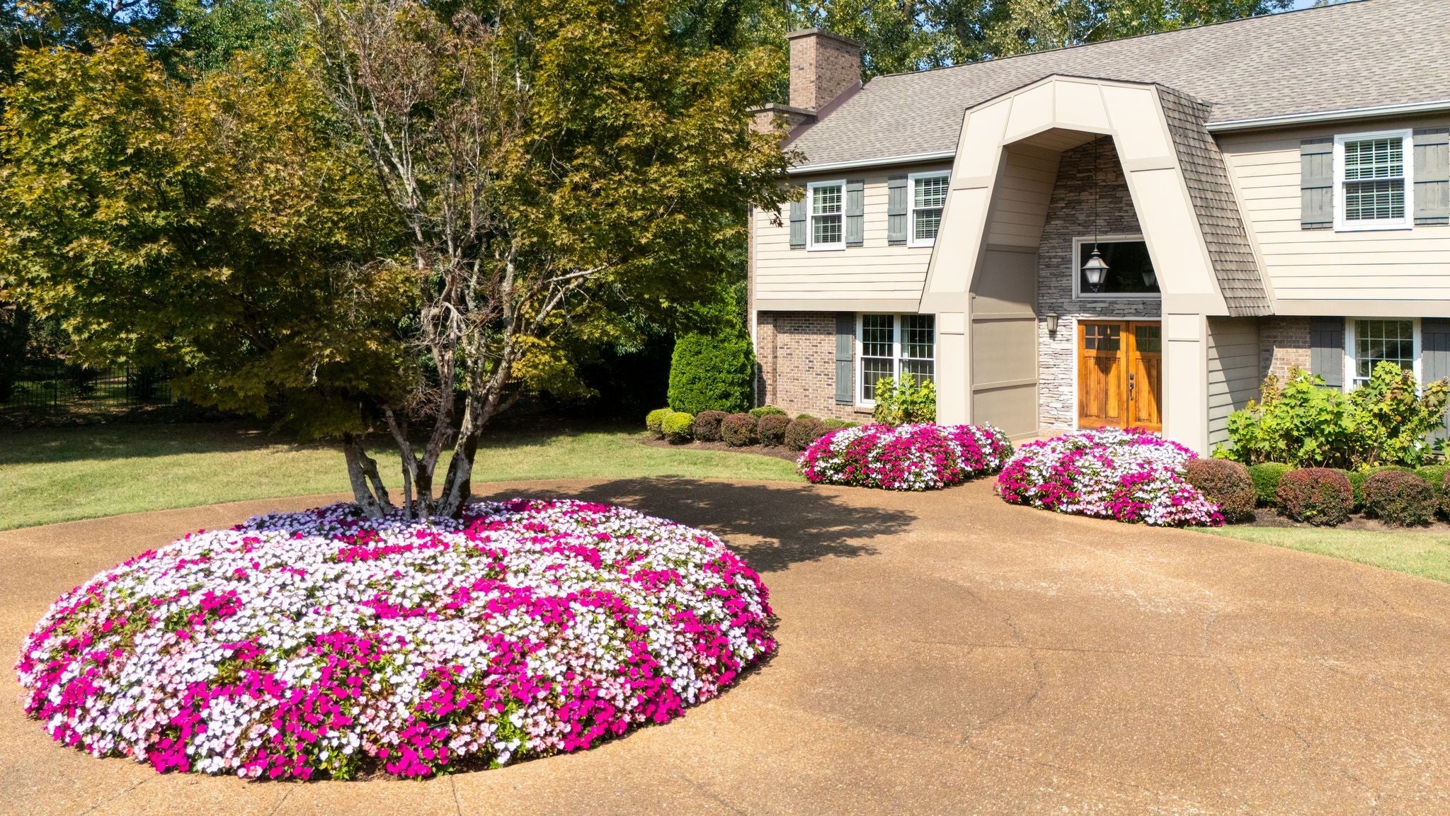 Nashville, Tennessee, 37221, United States, 4 Bedrooms Bedrooms, ,3 BathroomsBathrooms,Residential,Active,1967104