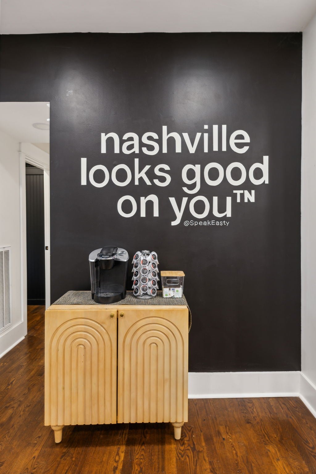 Nashville, Tennessee, 37206, United States, 3 Bedrooms Bedrooms, ,2 BathroomsBathrooms,Residential,Active,1912805