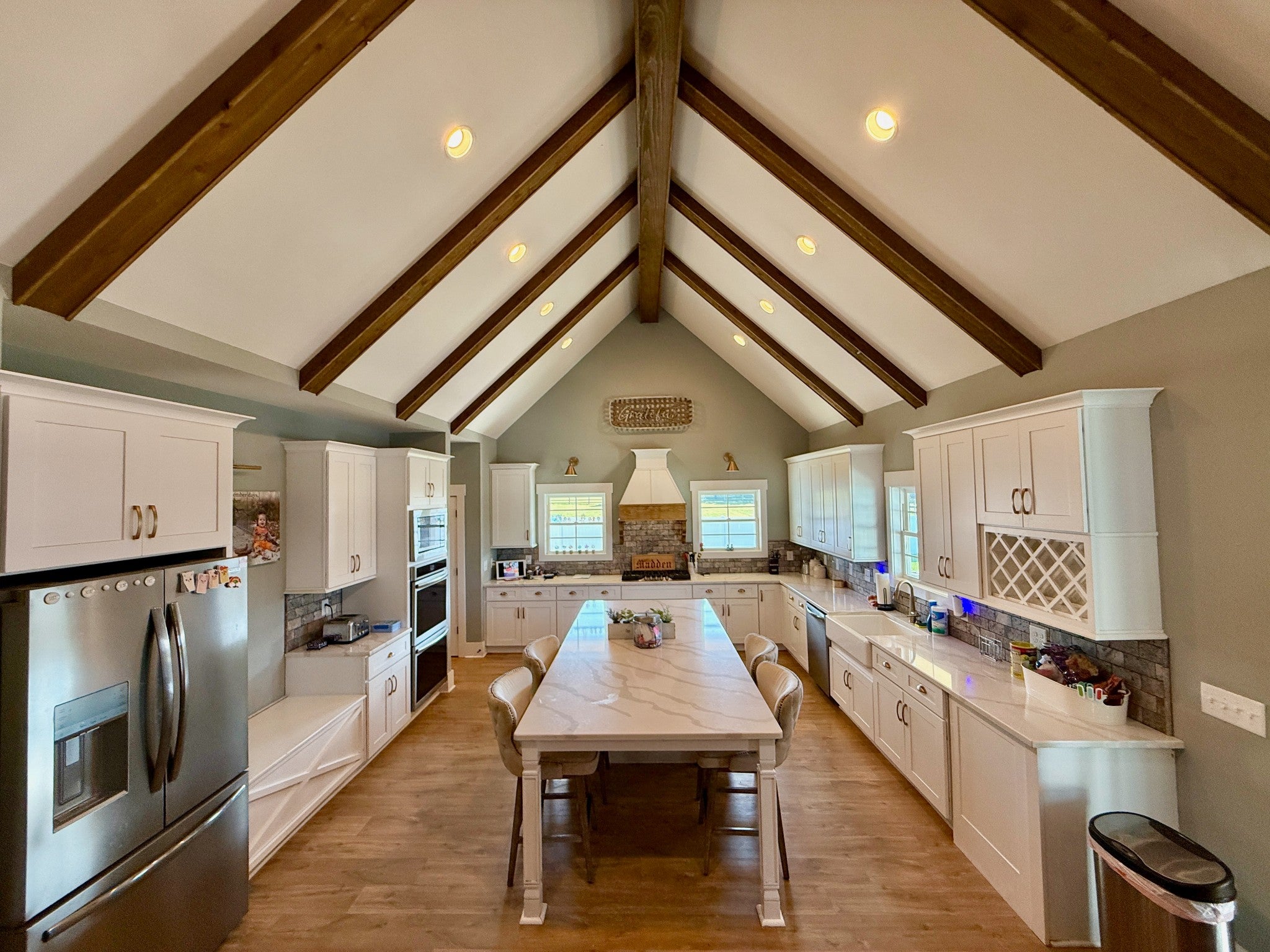 Lebanon, Tennessee, 37090, United States, 3 Bedrooms Bedrooms, ,4 BathroomsBathrooms,Residential,Active,1954332