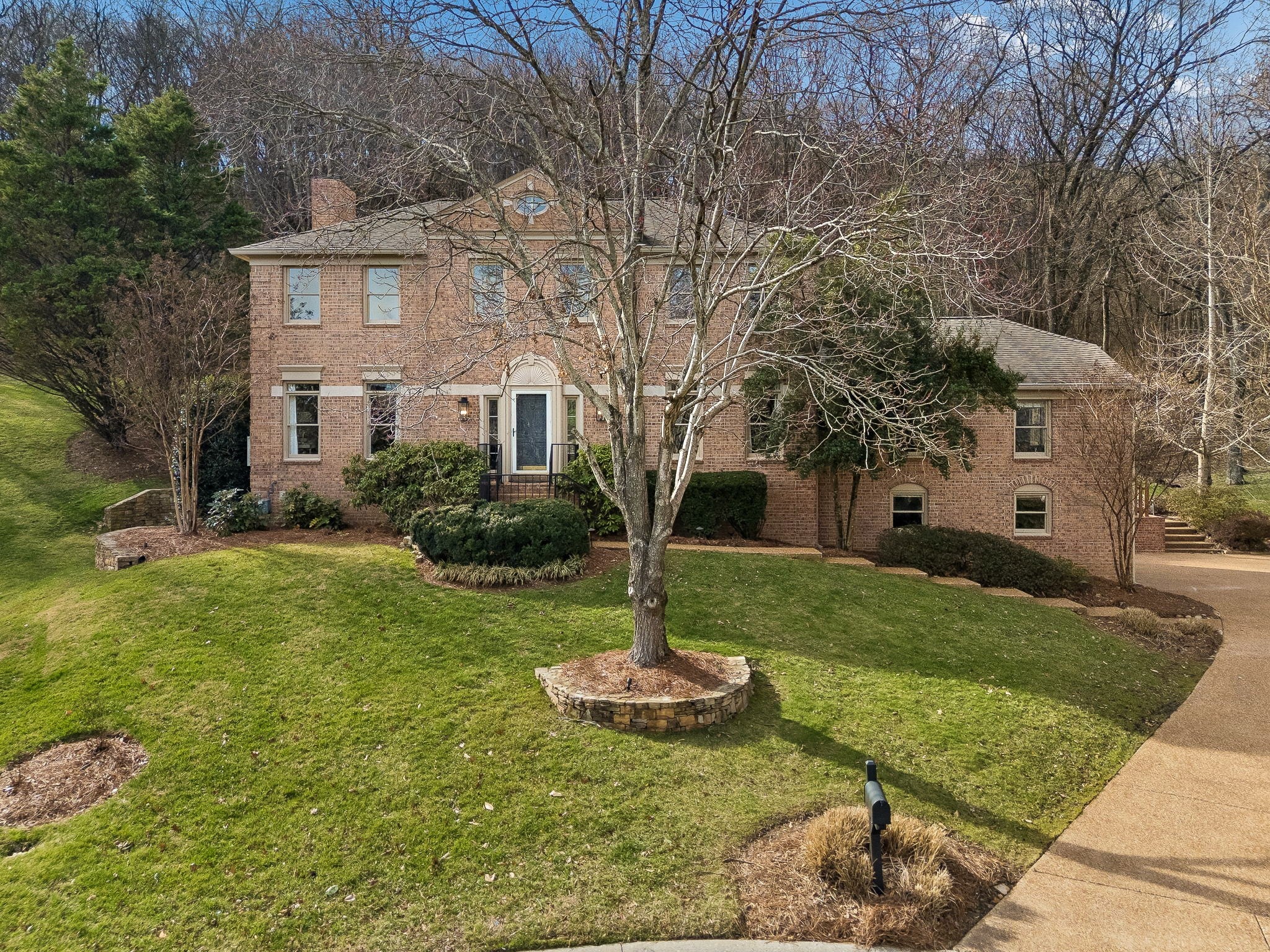 Brentwood, Tennessee, 37027, United States, 5 Bedrooms Bedrooms, ,5 BathroomsBathrooms,Residential,Active,2015259