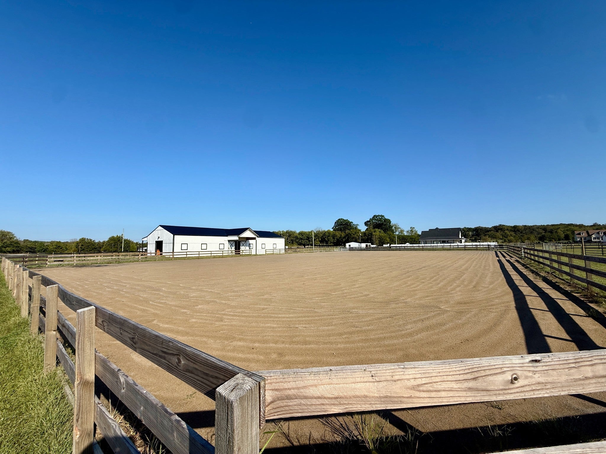 Lebanon, Tennessee, 37090, United States, 3 Bedrooms Bedrooms, ,4 BathroomsBathrooms,Residential,Active,1954332