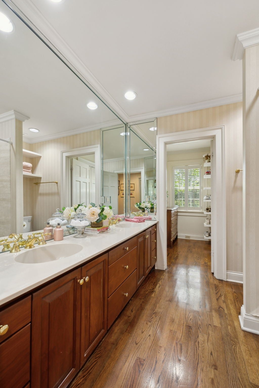 Hendersonville, Tennessee, 37075, United States, 4 Bedrooms Bedrooms, ,4 BathroomsBathrooms,Residential,Active,1889035