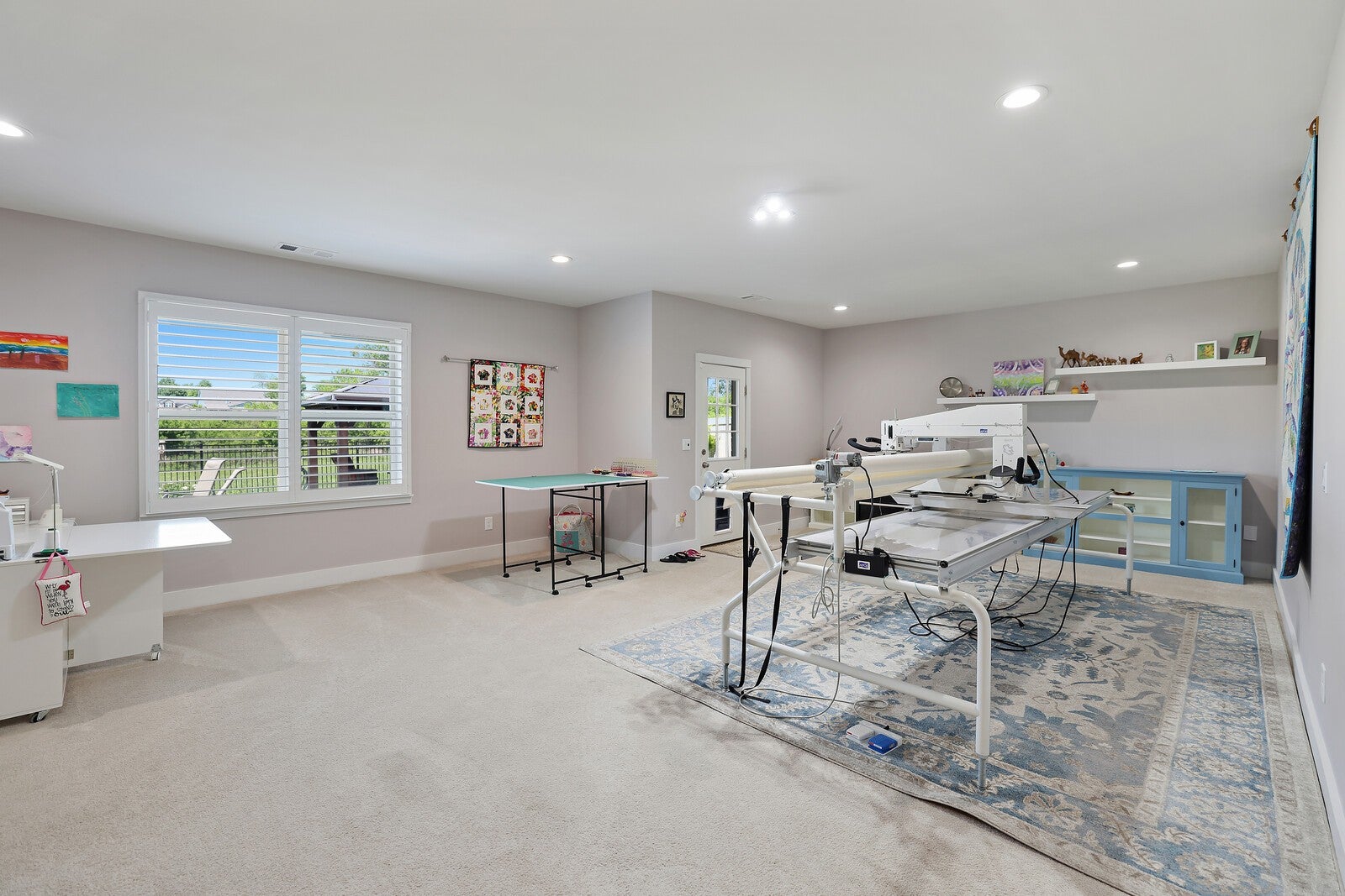 Spring Hill, Tennessee, 37174, United States, 5 Bedrooms Bedrooms, ,5 BathroomsBathrooms,Residential,Active,1790153