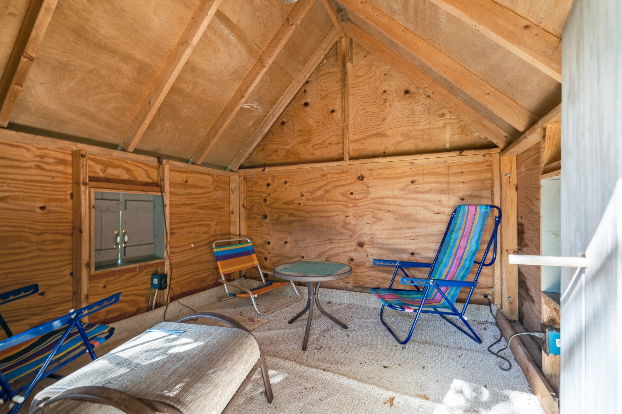 Franklin, Tennessee, 37069, United States, 5 Bedrooms Bedrooms, ,5 BathroomsBathrooms,Residential,Active,1965859