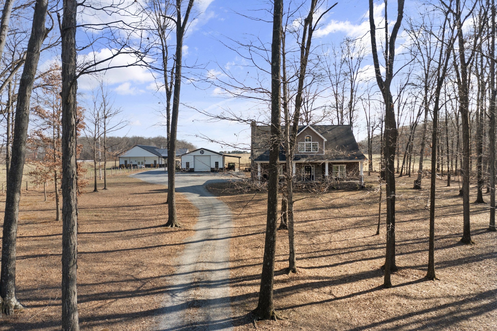 Springfield, Tennessee, 37172, United States, 4 Bedrooms Bedrooms, ,3 BathroomsBathrooms,Residential,Active,2015442