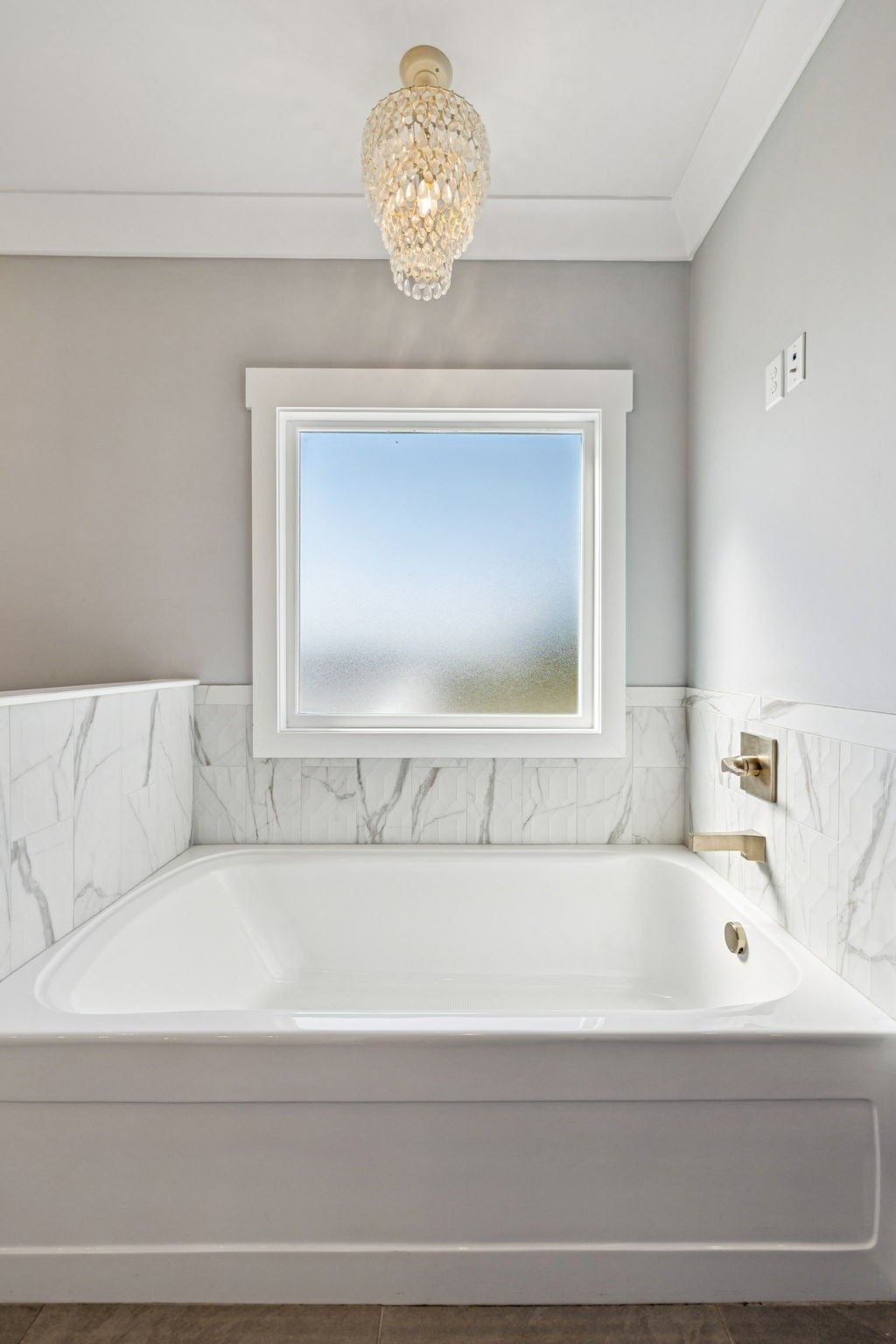 Lebanon, Tennessee, 37090, United States, 3 Bedrooms Bedrooms, ,4 BathroomsBathrooms,Residential,Active,2006888