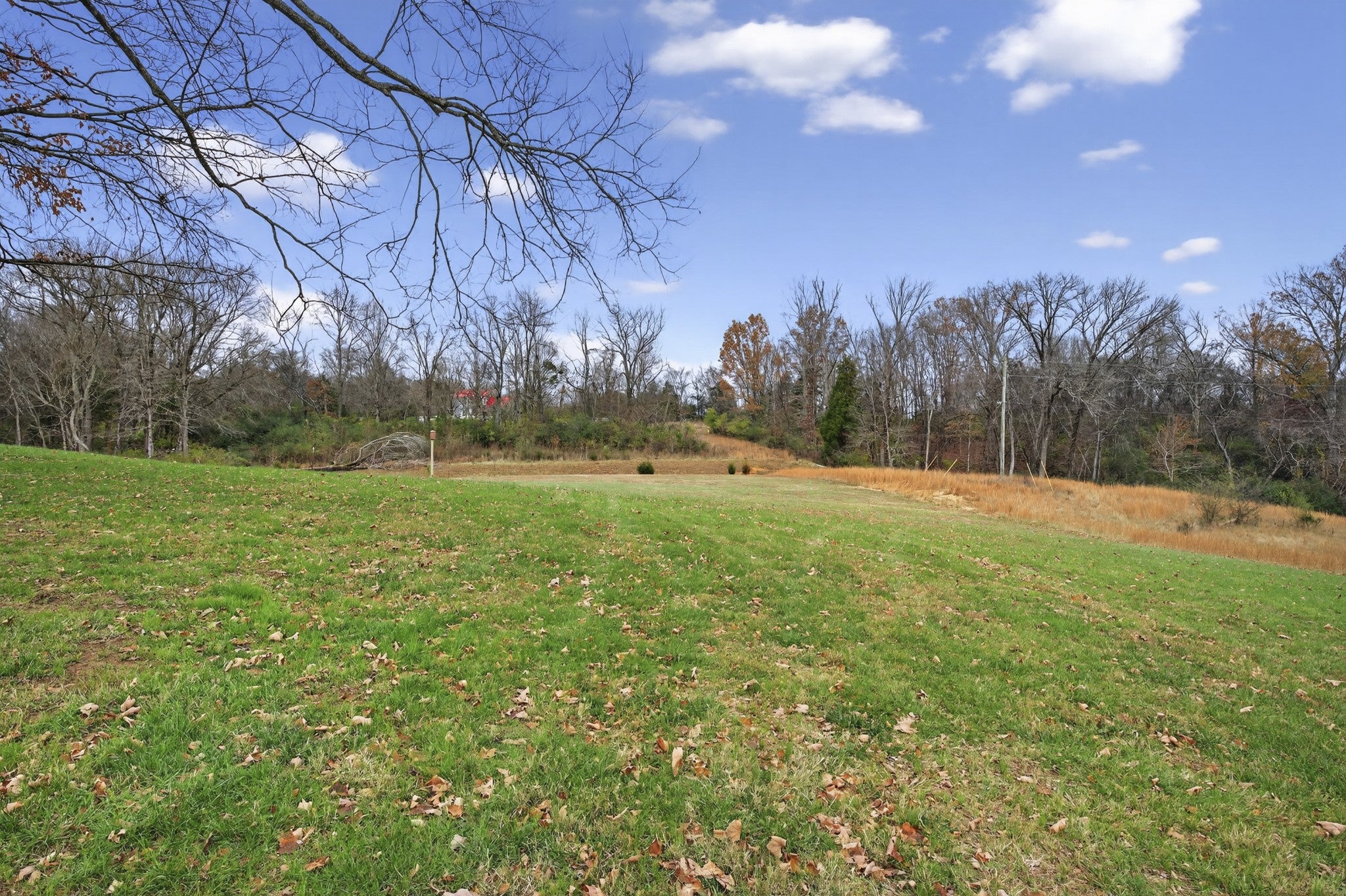 Mount Juliet, Tennessee, 37122, United States, 4 Bedrooms Bedrooms, ,3 BathroomsBathrooms,Residential,Active,2002670