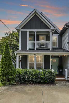 2622C PENNINGTON AVE, NASHVILLE, TN 37216 - Image 1