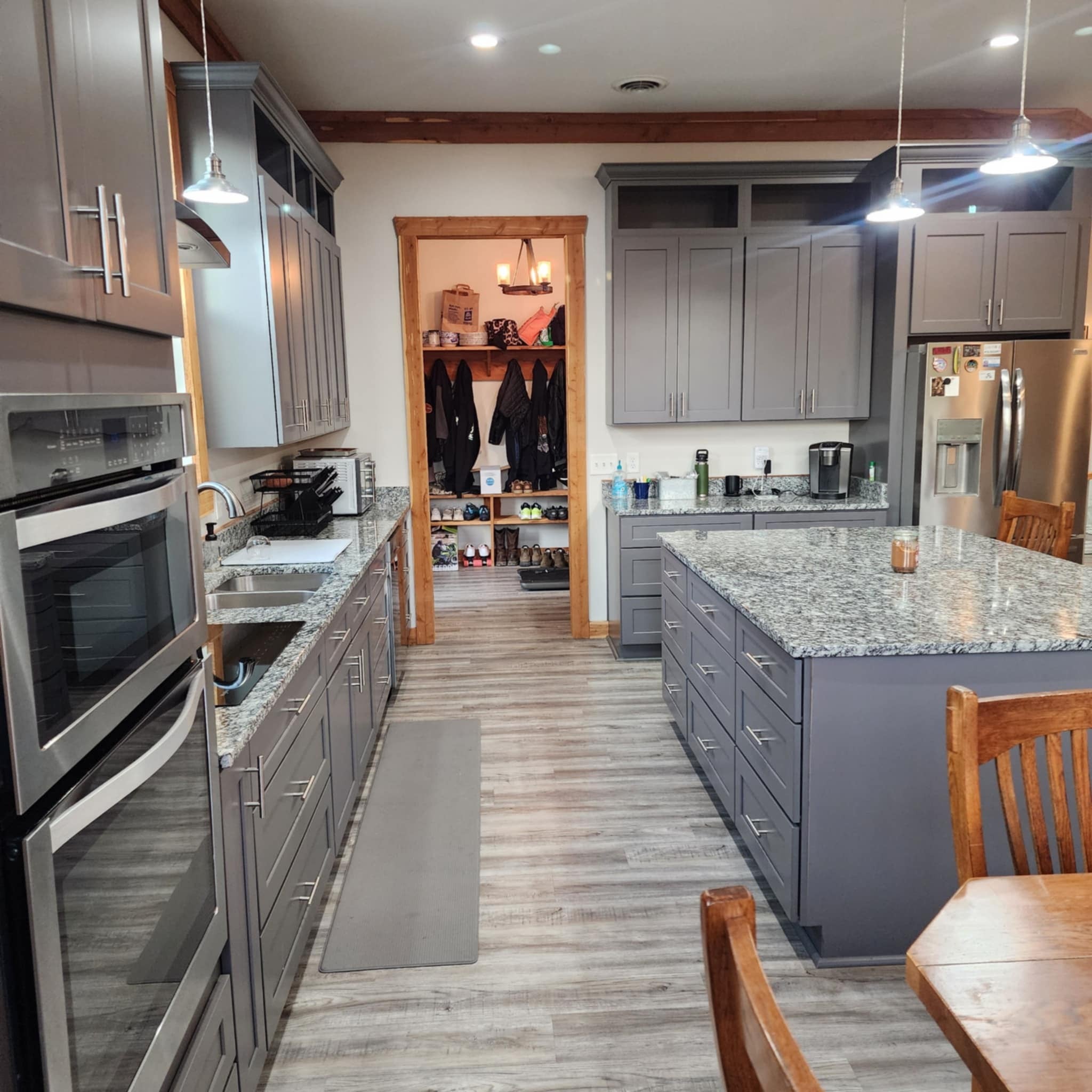 Watertown, Tennessee, 37184, United States, 2 Bedrooms Bedrooms, ,3 BathroomsBathrooms,Residential,Active,1894984