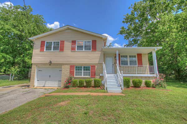 105 VALOR CT, FRANKLIN, TN 37064 - Image 1