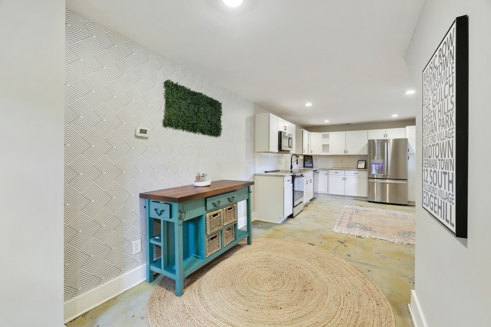 Nashville, Tennessee, 37206, United States, 4 Bedrooms Bedrooms, ,4 BathroomsBathrooms,Residential,Active,1953279