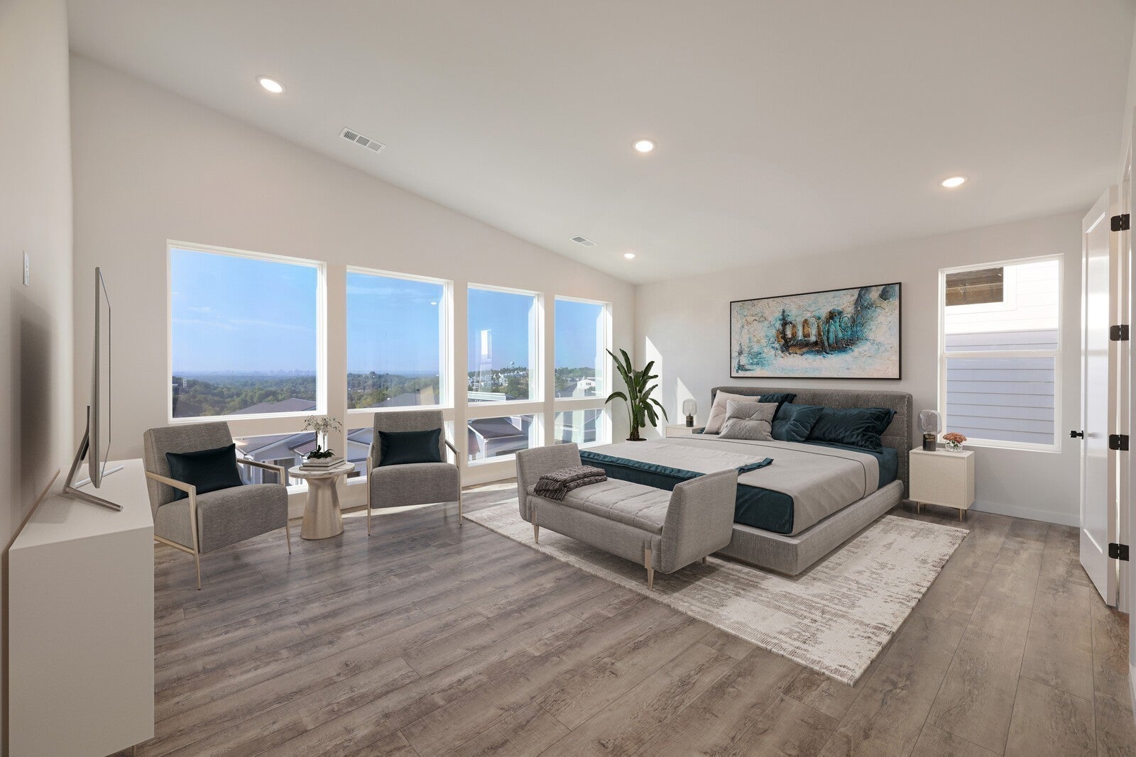 Nashville, Tennessee, 37211, United States, 4 Bedrooms Bedrooms, ,5 BathroomsBathrooms,Residential,Contingent,1871633