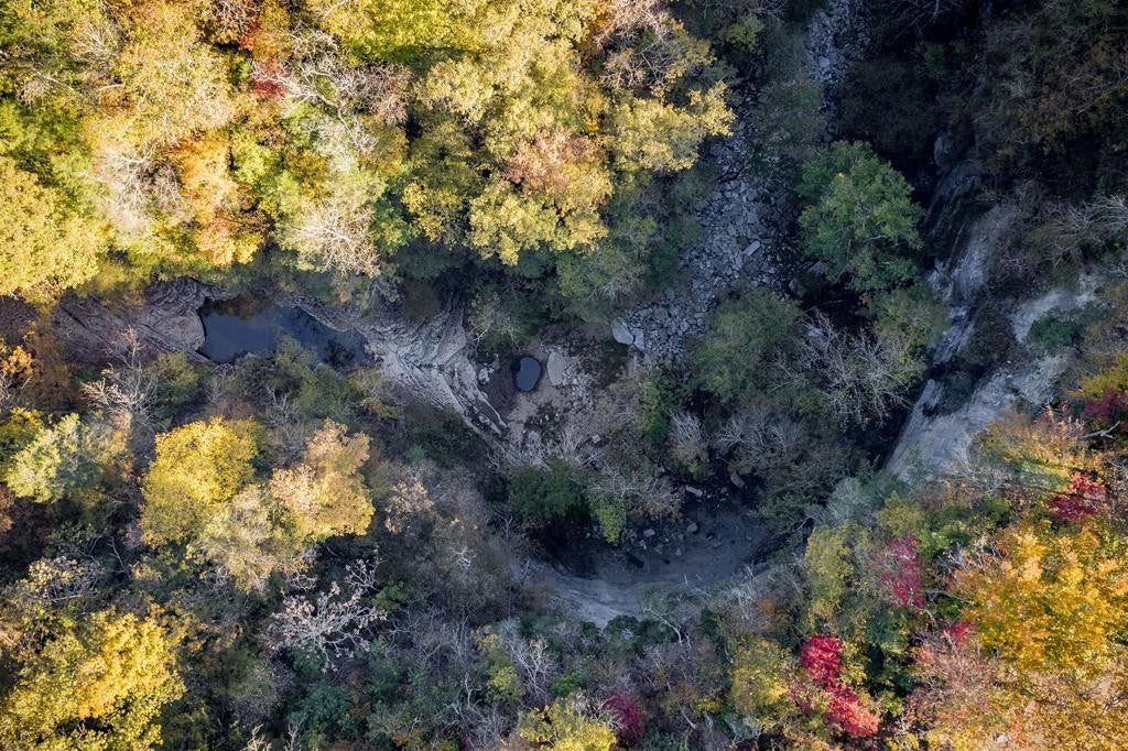 Smithville, Tennessee, 37166, United States, ,7 BathroomsBathrooms,Residential,Active,1769789