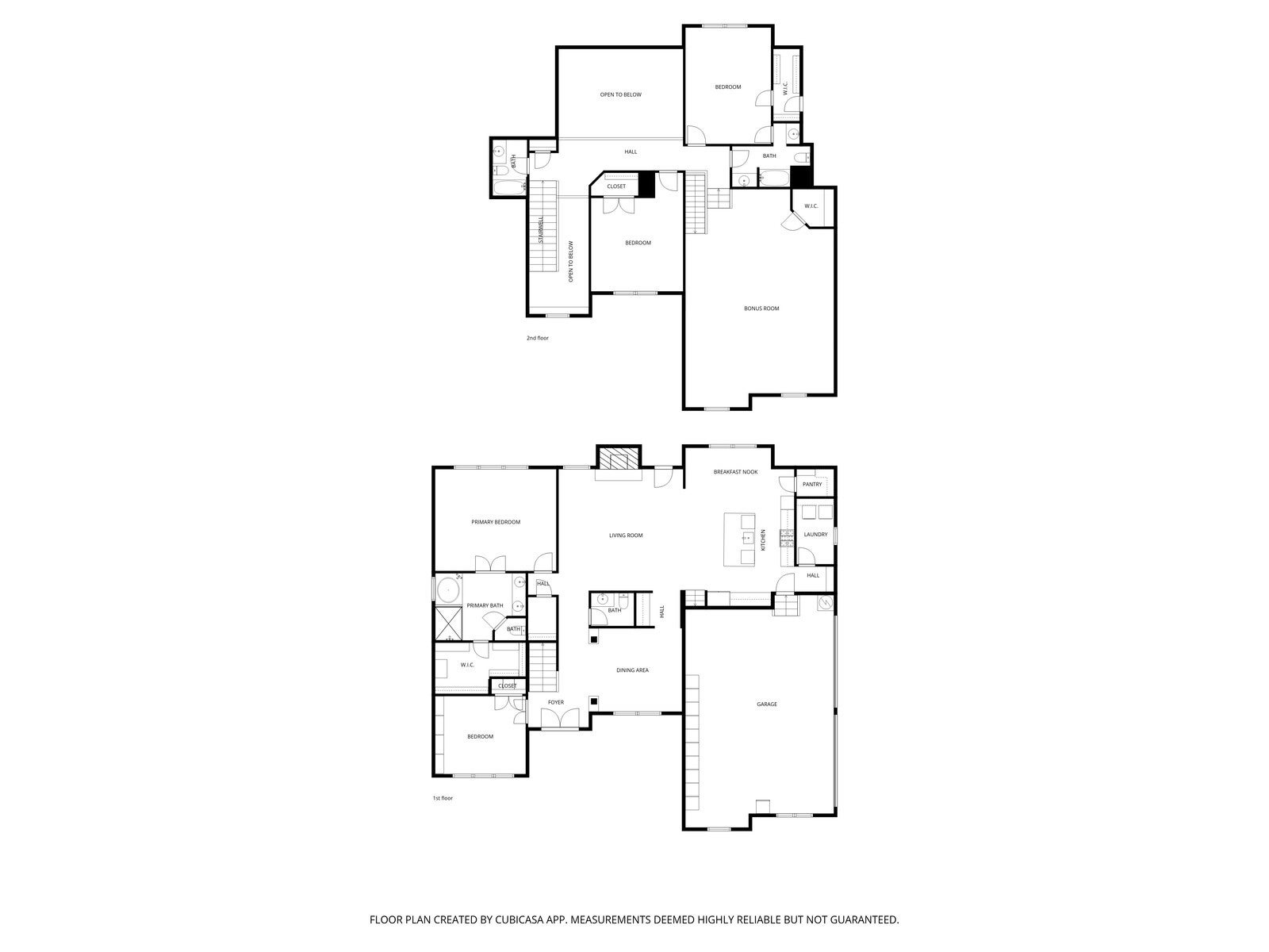 Lebanon, Tennessee, 37087, United States, 4 Bedrooms Bedrooms, ,4 BathroomsBathrooms,Residential,Active,1994975