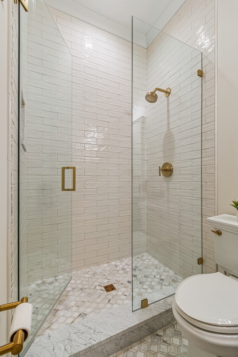 Brentwood, Tennessee, 37027, United States, 5 Bedrooms Bedrooms, ,7 BathroomsBathrooms,Residential,Active,2011215