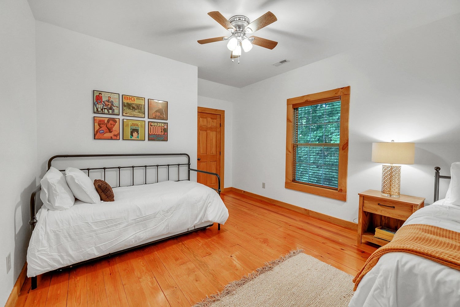 Cross Plains, Tennessee, 37049, United States, 4 Bedrooms Bedrooms, ,3 BathroomsBathrooms,Residential,Active,1929704