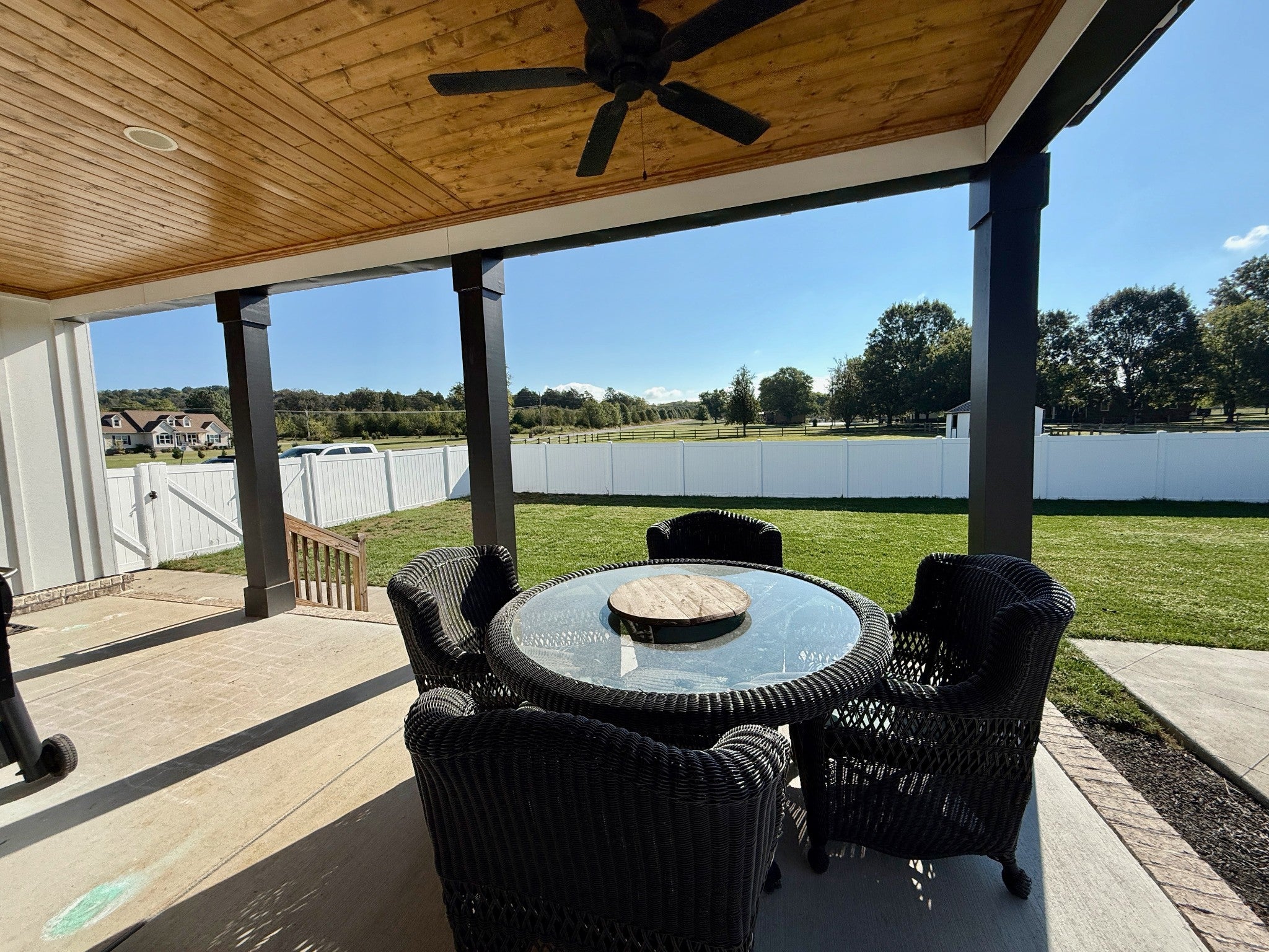 Lebanon, Tennessee, 37090, United States, 3 Bedrooms Bedrooms, ,4 BathroomsBathrooms,Residential,Active,1954332