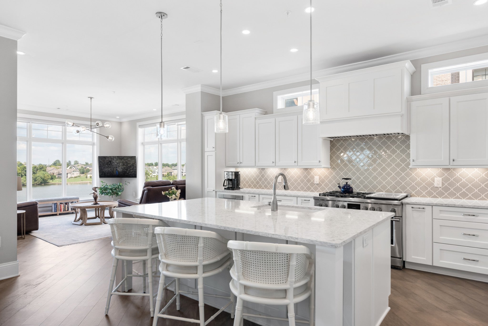 Gallatin, Tennessee, 37066, United States, 3 Bedrooms Bedrooms, ,3 BathroomsBathrooms,Residential,Active,1936607