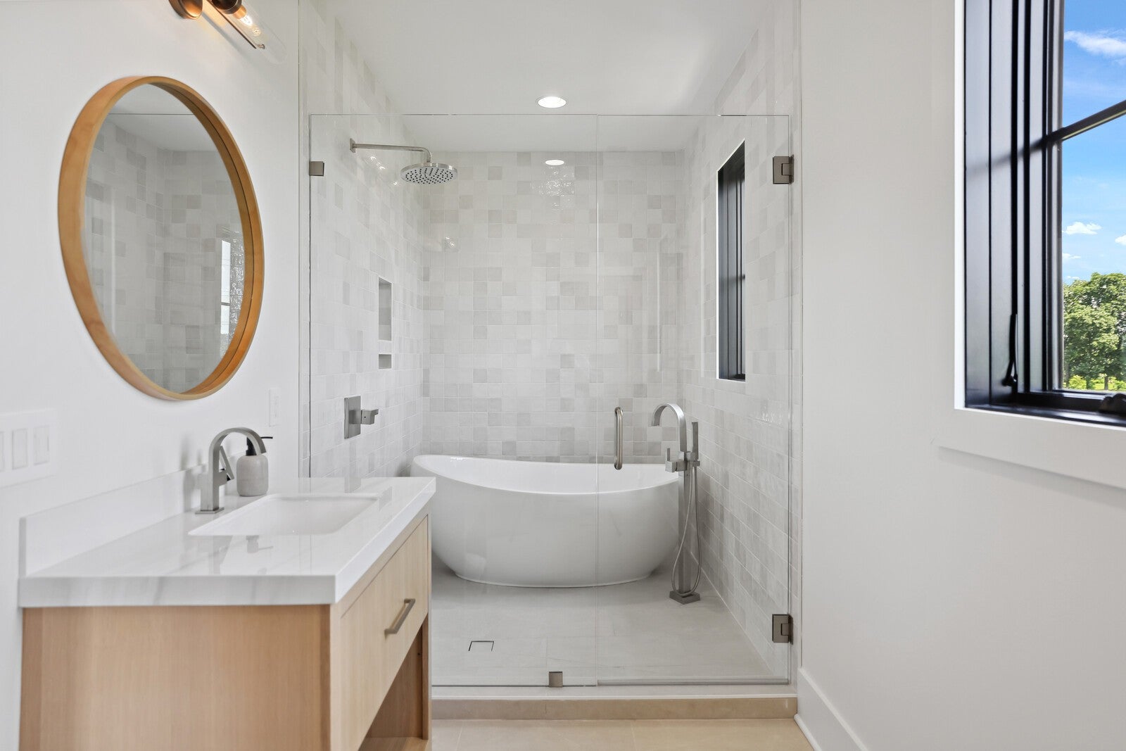 Franklin, Tennessee, 37067, United States, 5 Bedrooms Bedrooms, ,6 BathroomsBathrooms,Residential,Active,1871226