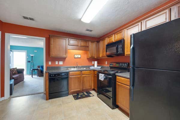 5170 HICKORY HOLLOW PKWY UNIT 400, ANTIOCH, TN 37013 - Image 1