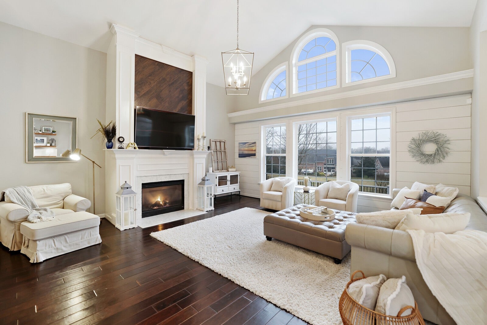 Brentwood, Tennessee, 37027, United States, 4 Bedrooms Bedrooms, ,5 BathroomsBathrooms,Residential,Active,2023870