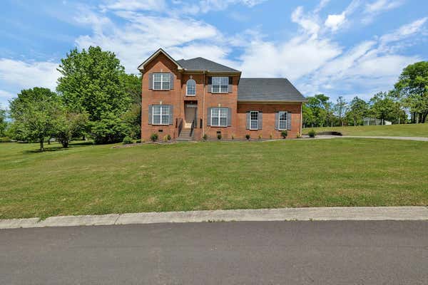 2056 EARL PEARCE CIR, MOUNT JULIET, TN 37122 - Image 1