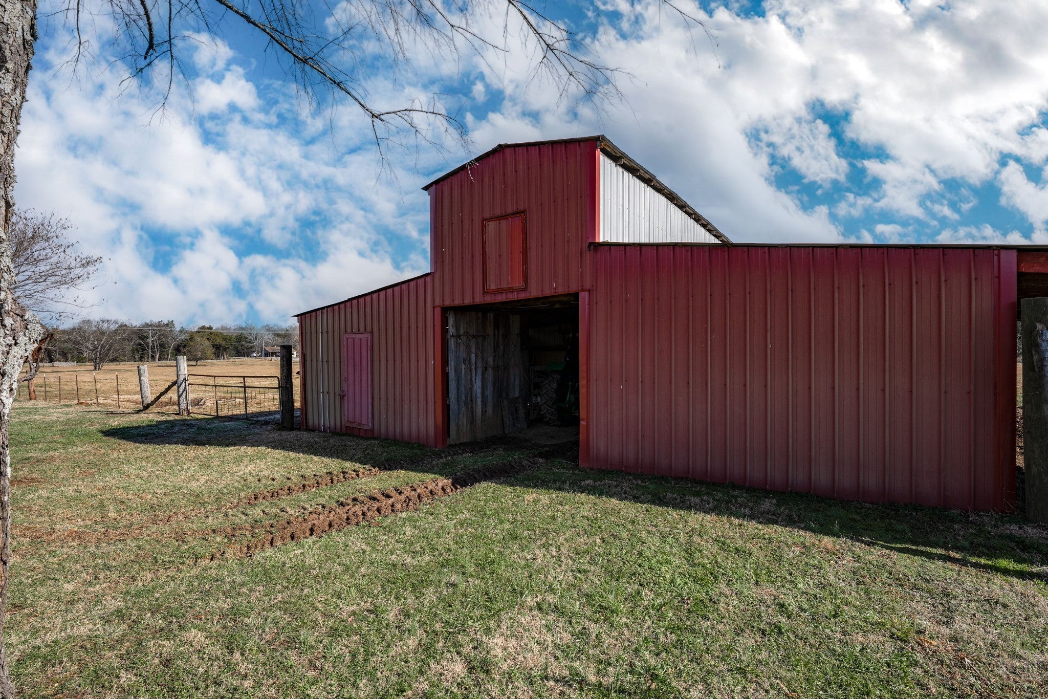 Mount Juliet, Tennessee, 37122, United States, 3 Bedrooms Bedrooms, ,2 BathroomsBathrooms,Residential,Active,1879985