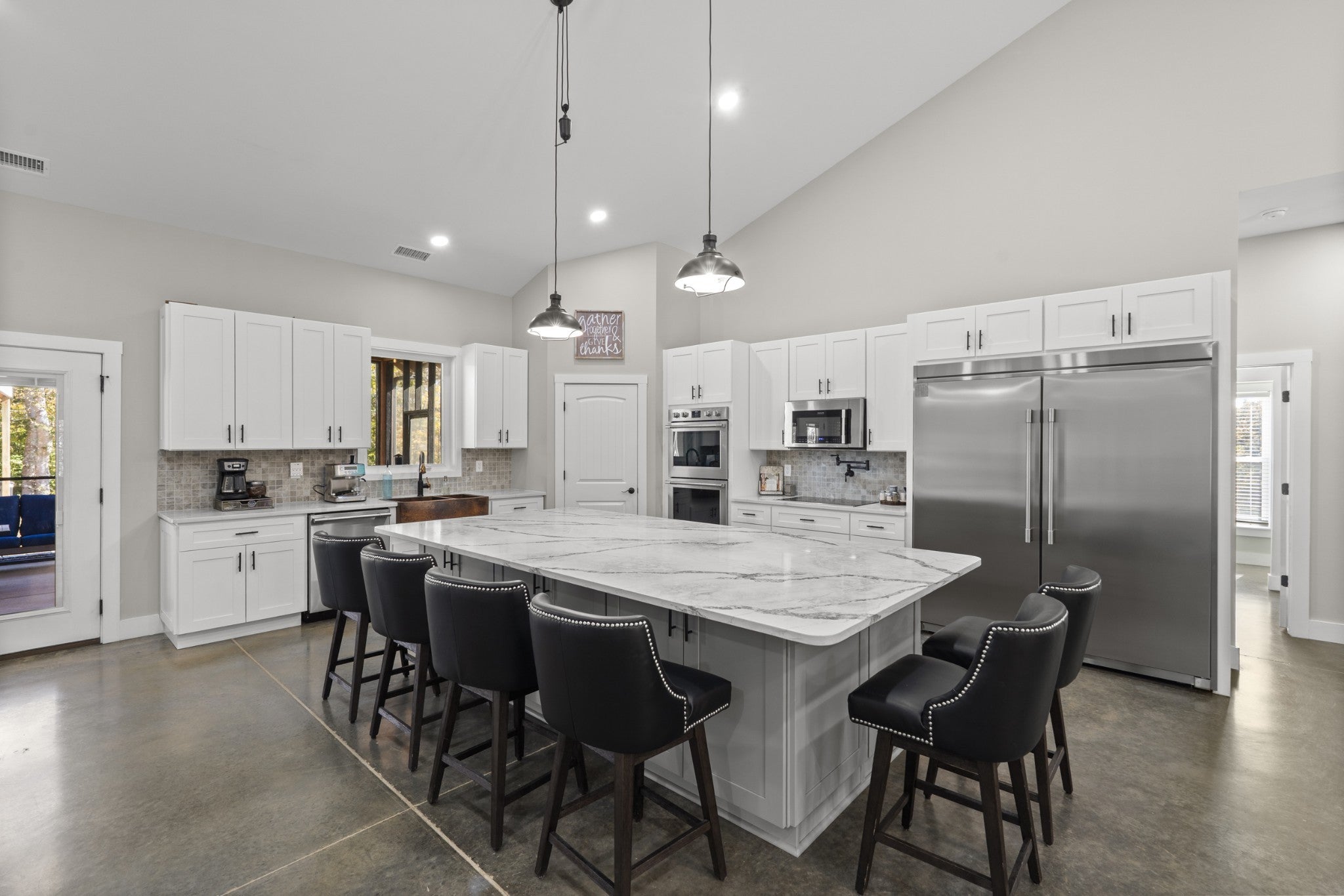 Centerville, Tennessee, 37033, United States, 3 Bedrooms Bedrooms, ,3 BathroomsBathrooms,Residential,Active,2007309