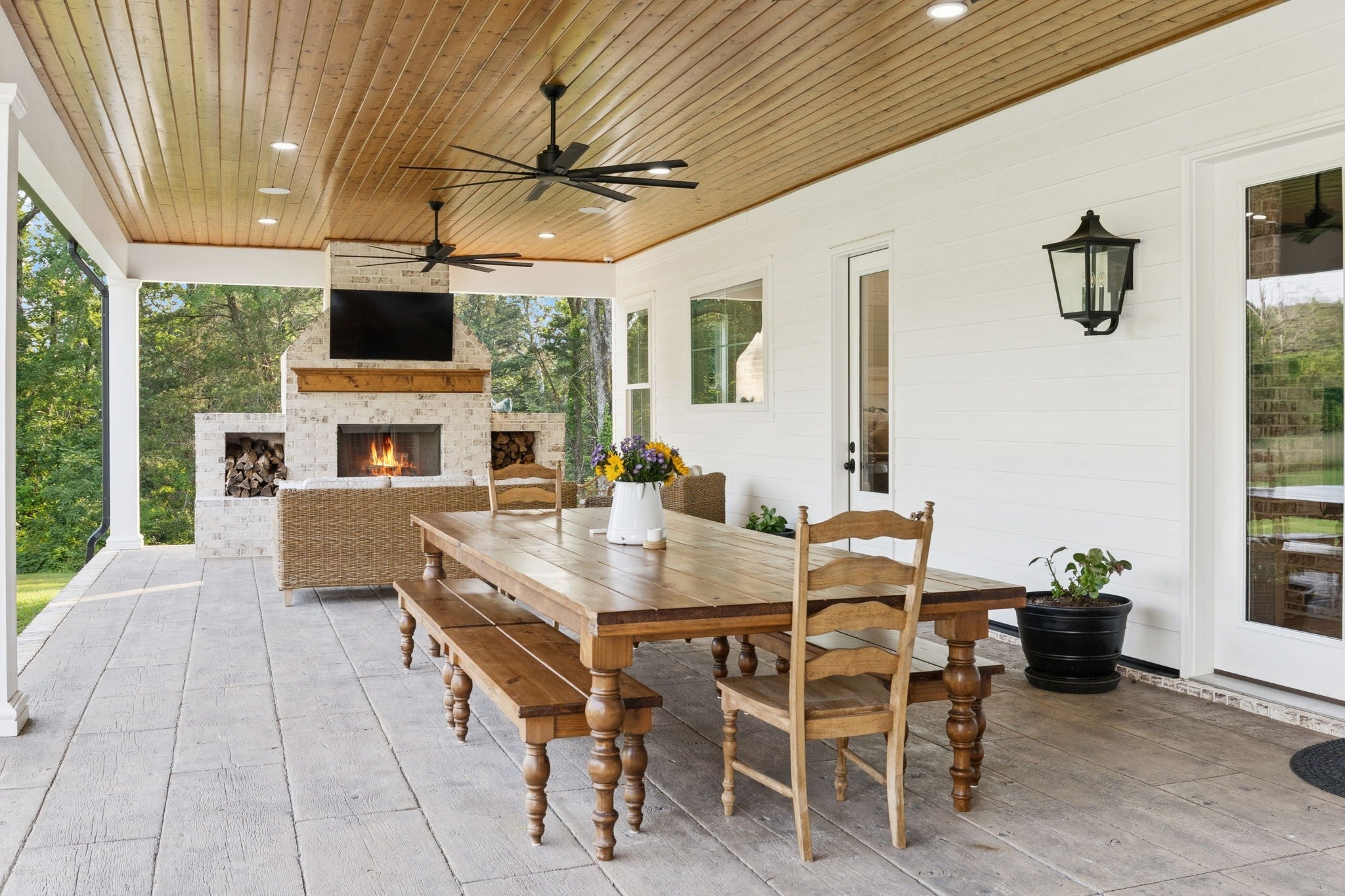 Mount Juliet, Tennessee, 37122, United States, 4 Bedrooms Bedrooms, ,6 BathroomsBathrooms,Residential,Active,1968412