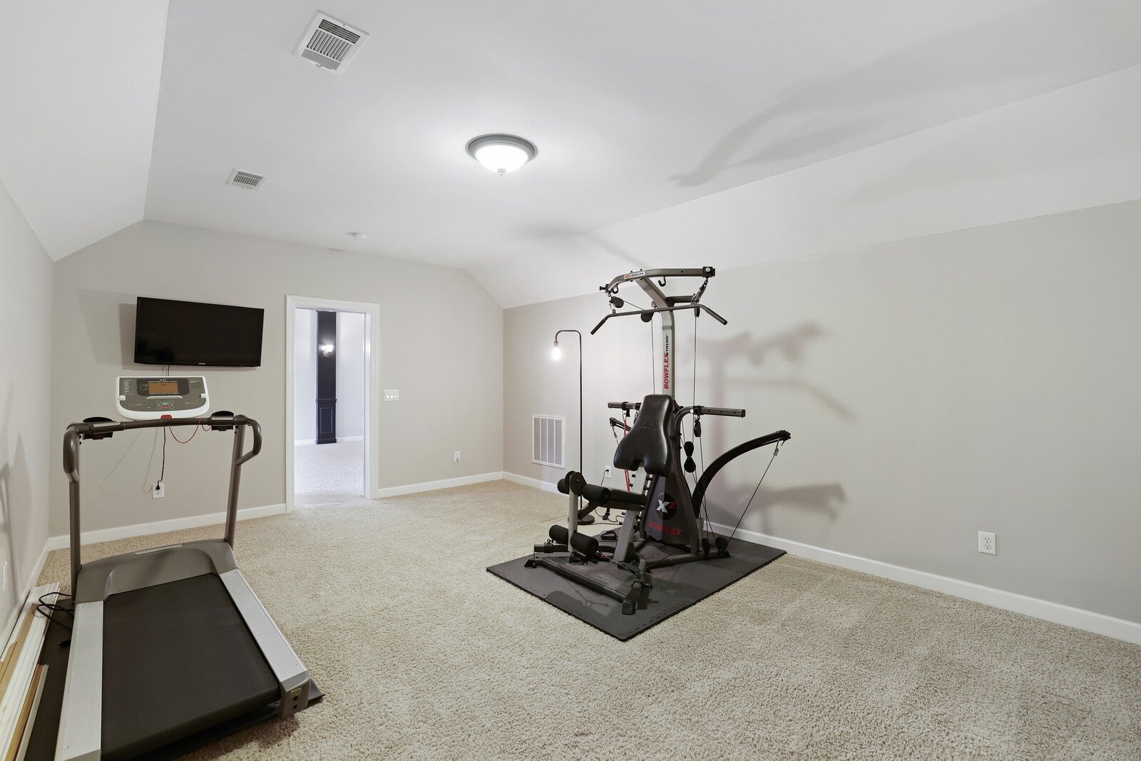 Brentwood, Tennessee, 37027, United States, 4 Bedrooms Bedrooms, ,5 BathroomsBathrooms,Residential,Active,2023870