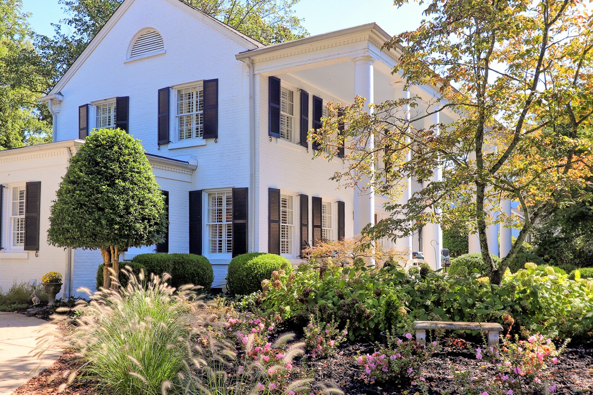 Columbia, Tennessee, 38401, United States, 4 Bedrooms Bedrooms, ,6 BathroomsBathrooms,Residential,Active,1944070