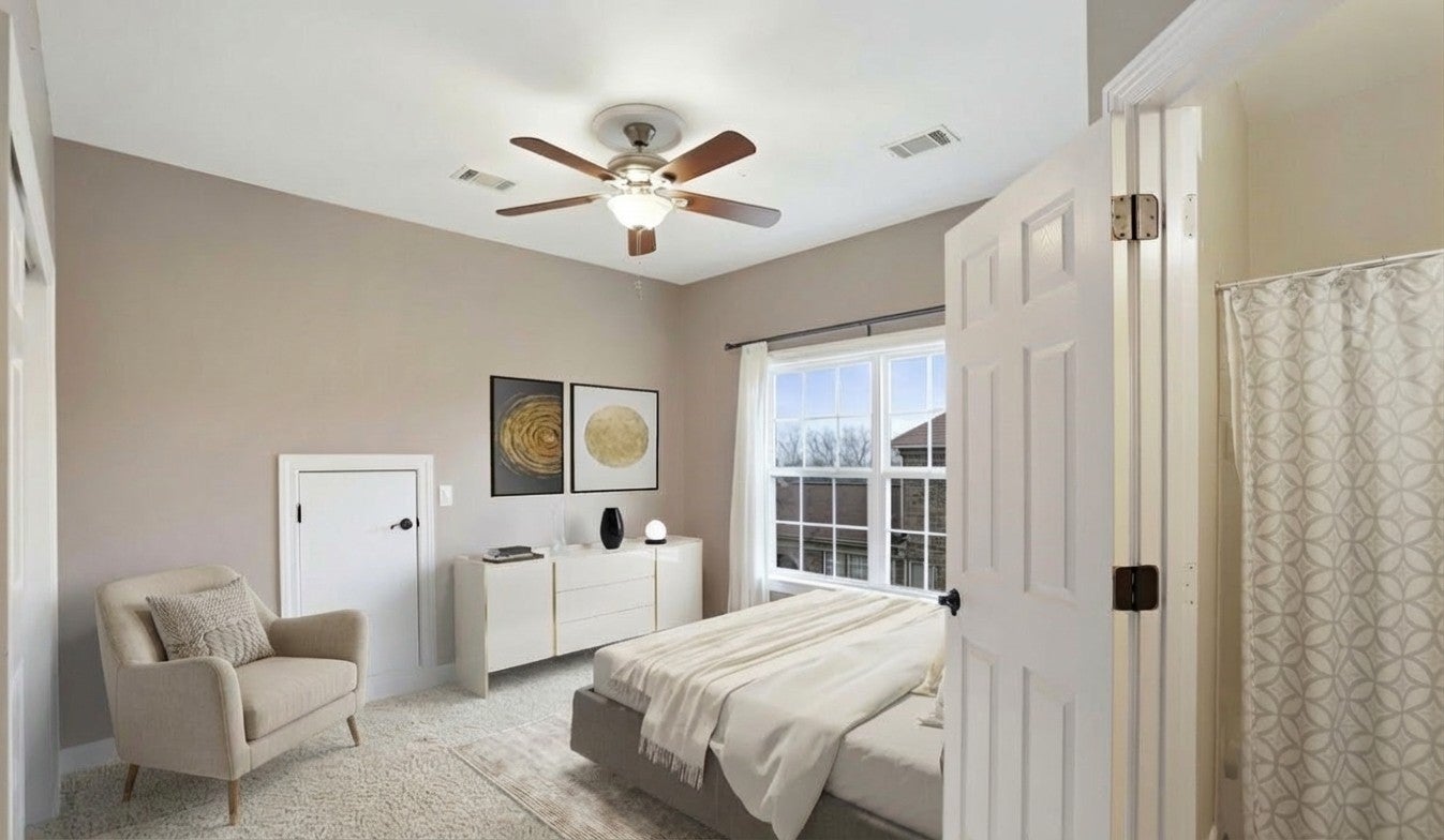 Brentwood, Tennessee, 37027, United States, 4 Bedrooms Bedrooms, ,5 BathroomsBathrooms,Residential,Active,2023870