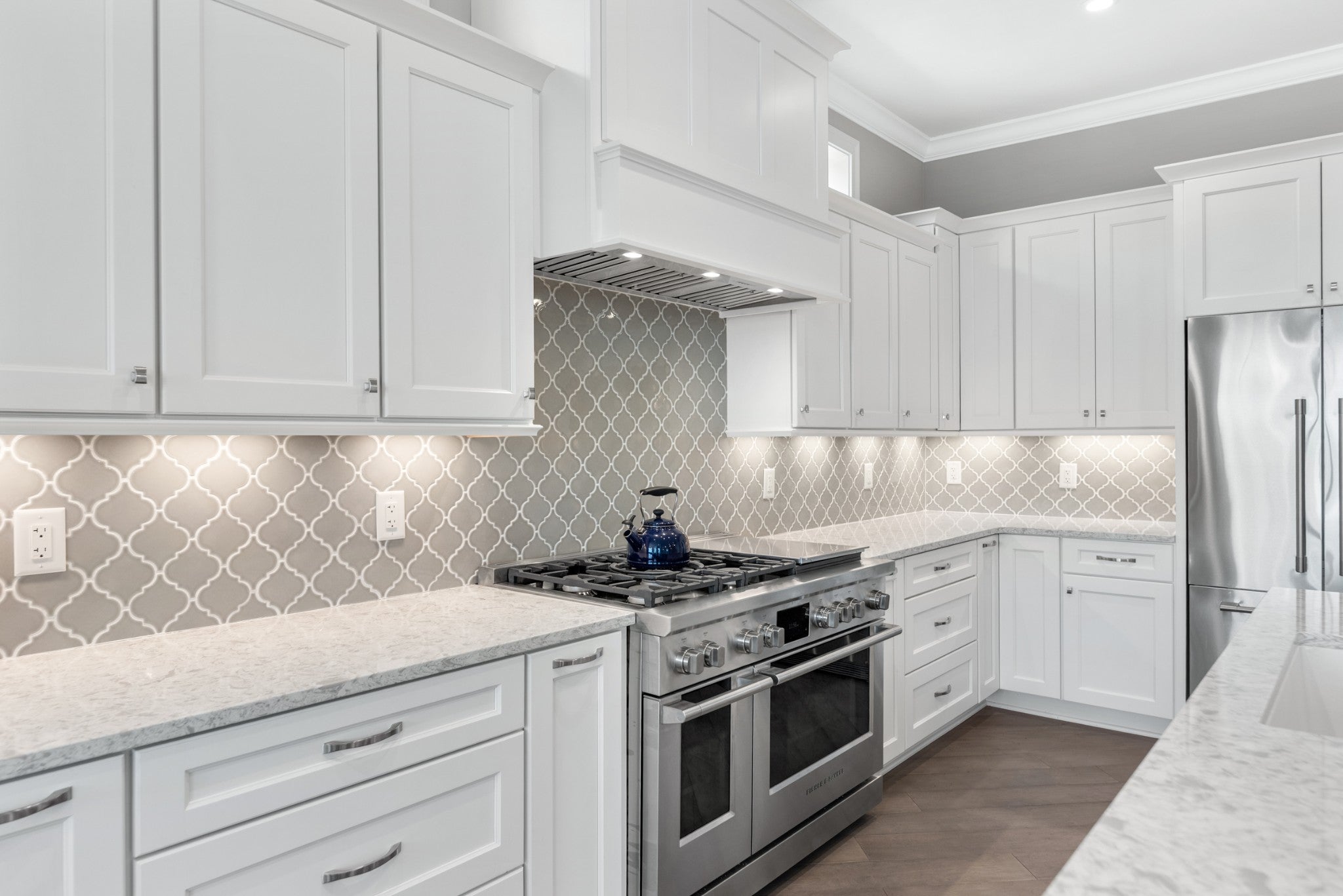 Gallatin, Tennessee, 37066, United States, 3 Bedrooms Bedrooms, ,3 BathroomsBathrooms,Residential,Active,1936607