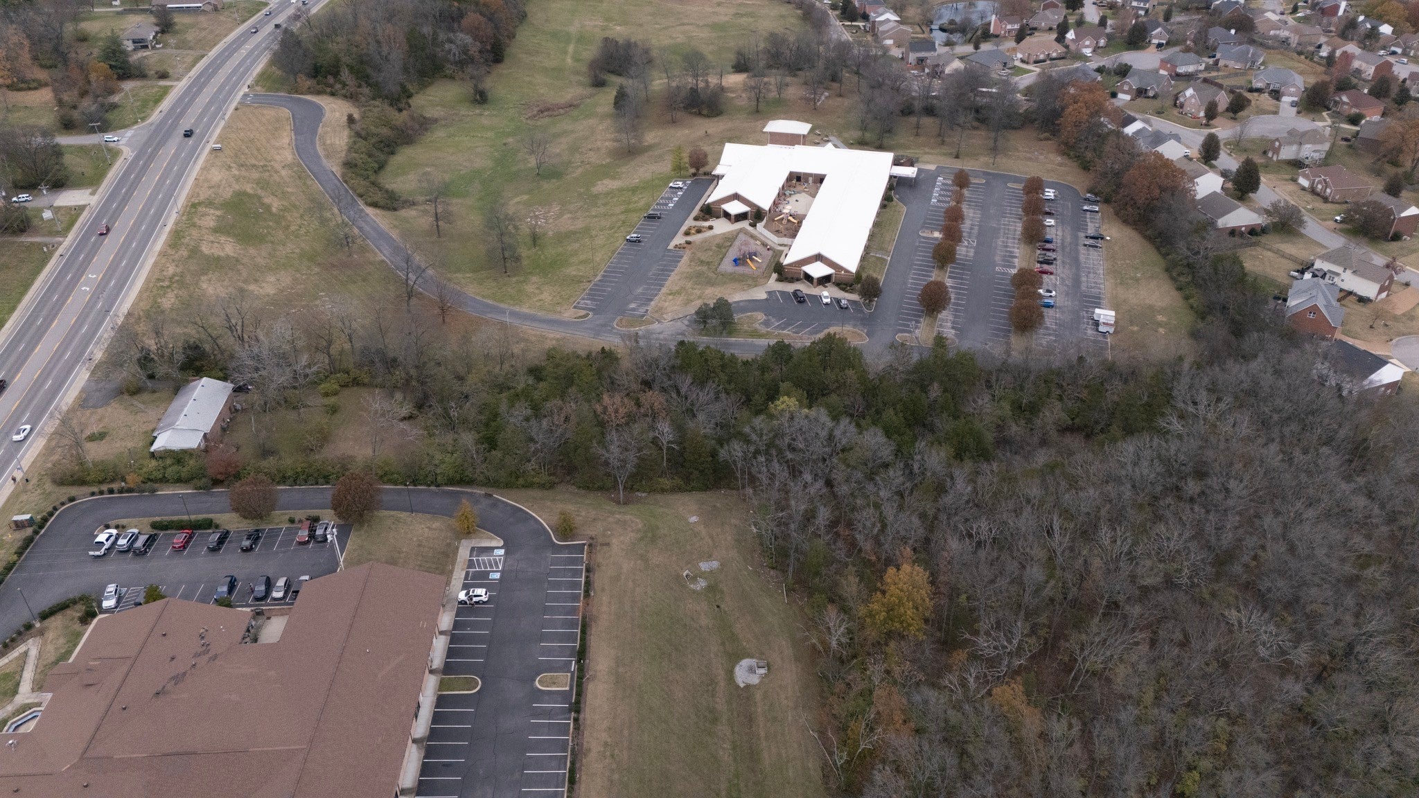 Mount Juliet, Tennessee, 37122, United States, 3 Bedrooms Bedrooms, ,2 BathroomsBathrooms,Residential,Active,1985573