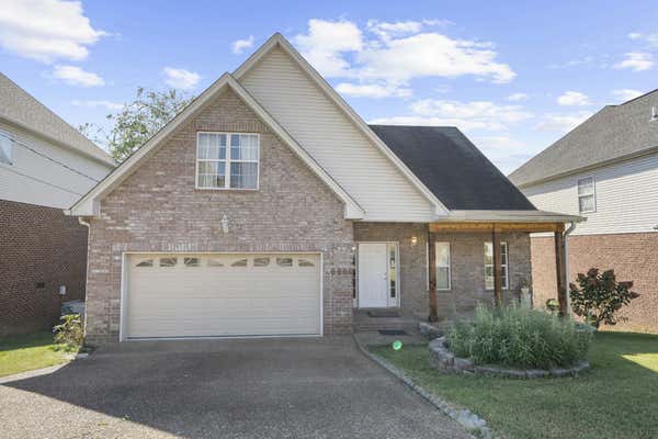 2133 FORGE RIDGE CIR, NASHVILLE, TN 37217 - Image 1