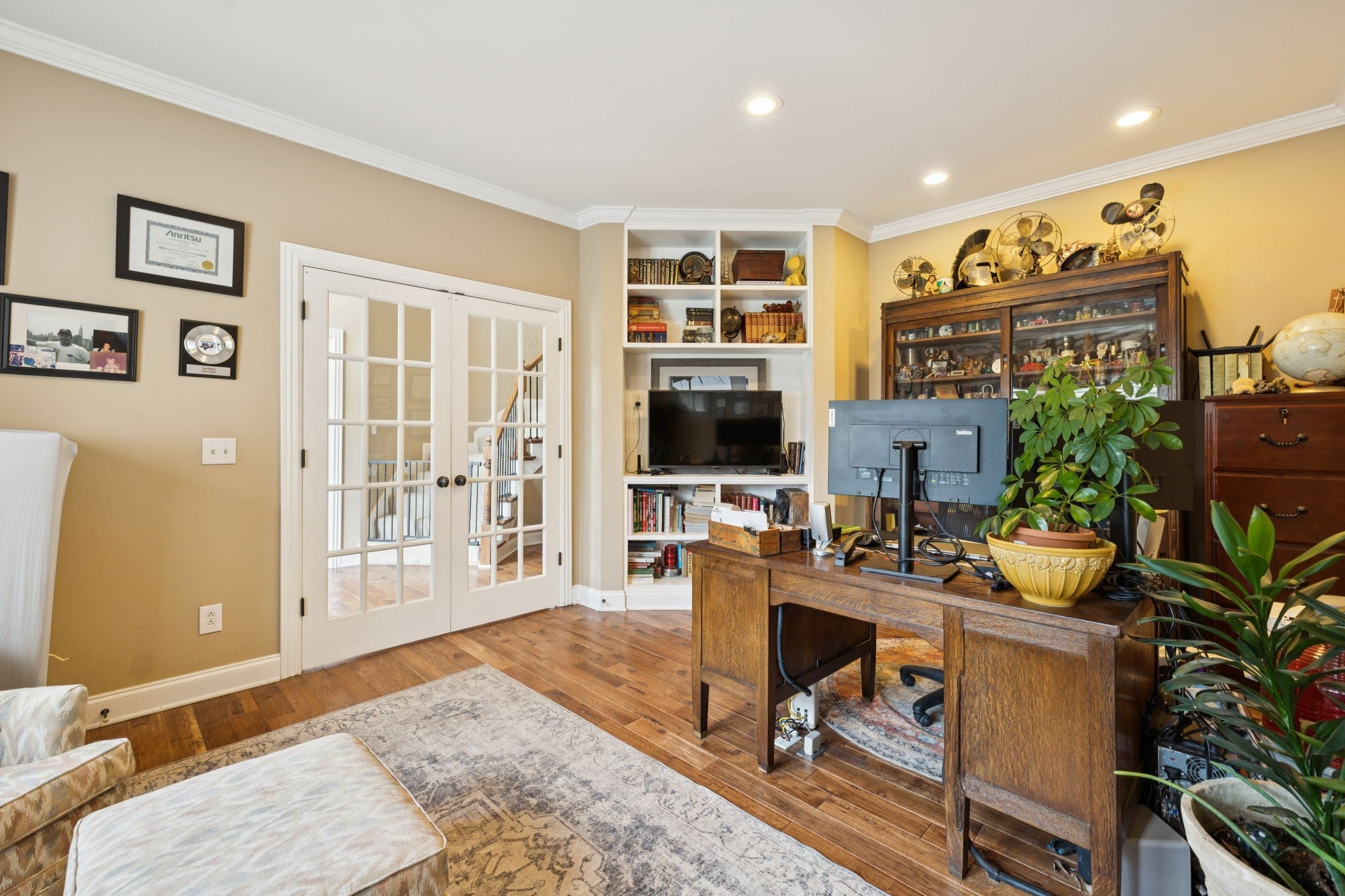 Mount Juliet, Tennessee, 37122, United States, 3 Bedrooms Bedrooms, ,3 BathroomsBathrooms,Residential,Active,1903218