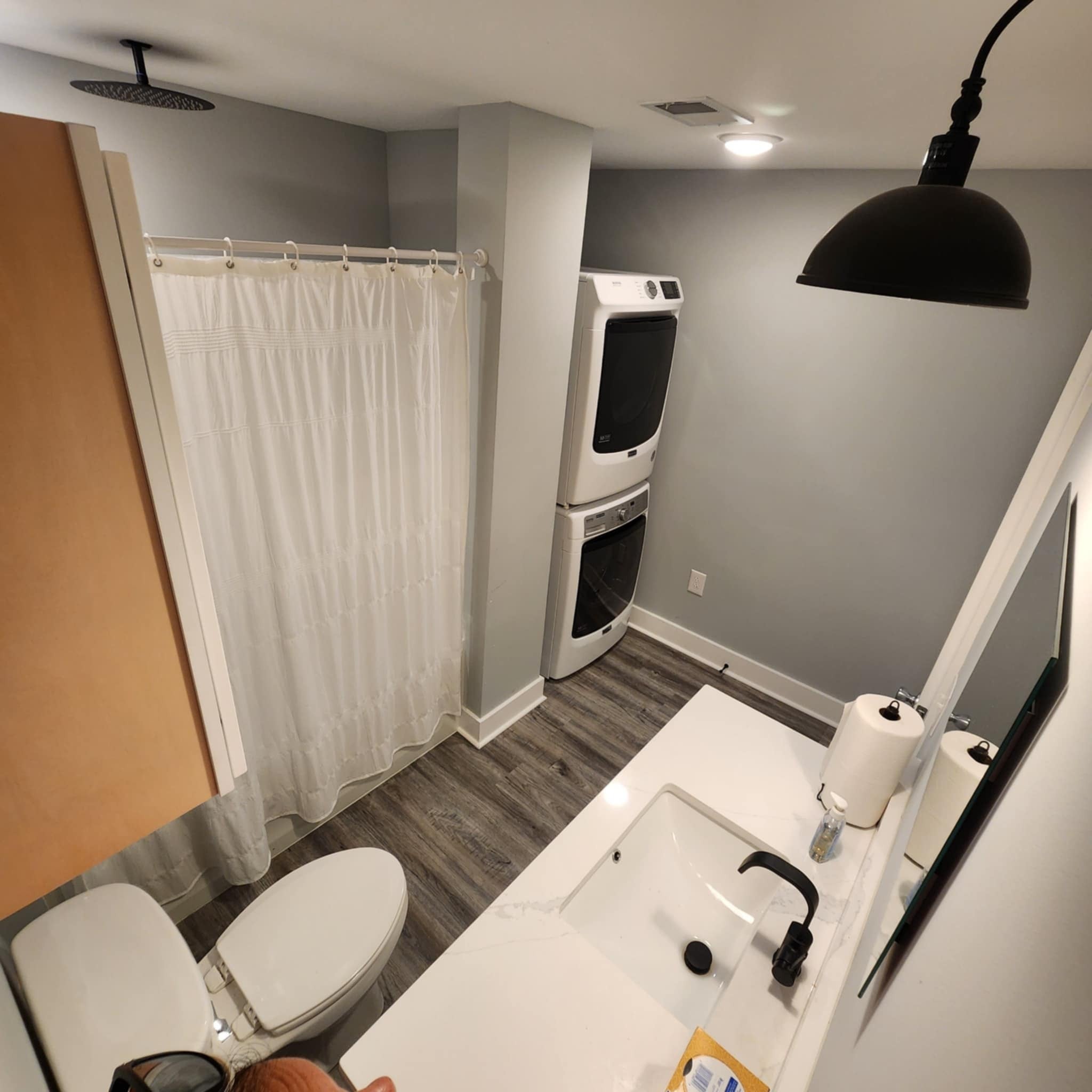 Watertown, Tennessee, 37184, United States, 2 Bedrooms Bedrooms, ,3 BathroomsBathrooms,Residential,Active,1894984
