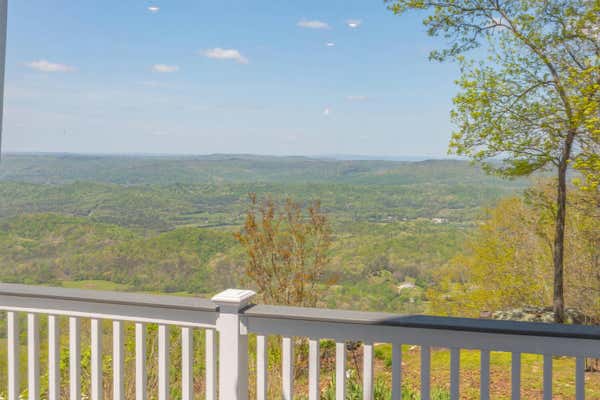 237 BROW LAKE RD, LOOKOUT MOUNTAIN, GA 30750 - Image 1