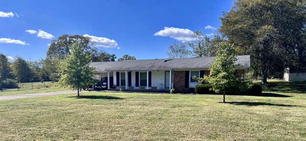 220 ROBIN HOOD RD, PULASKI, TN 38478 - Image 1