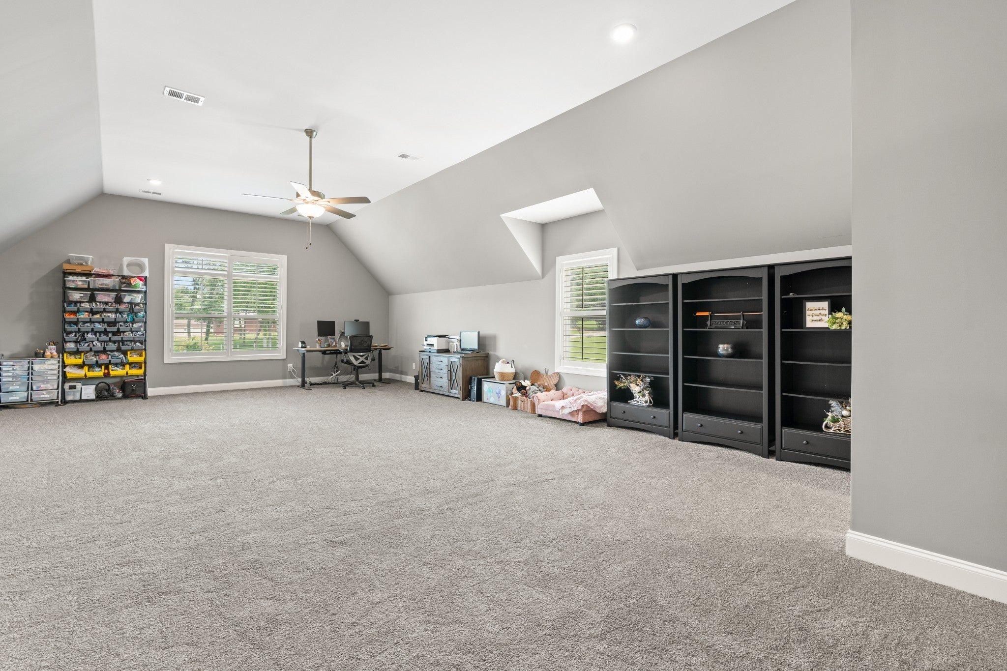 Lebanon, Tennessee, 37087, United States, 4 Bedrooms Bedrooms, ,3 BathroomsBathrooms,Residential,Contingent,2007216