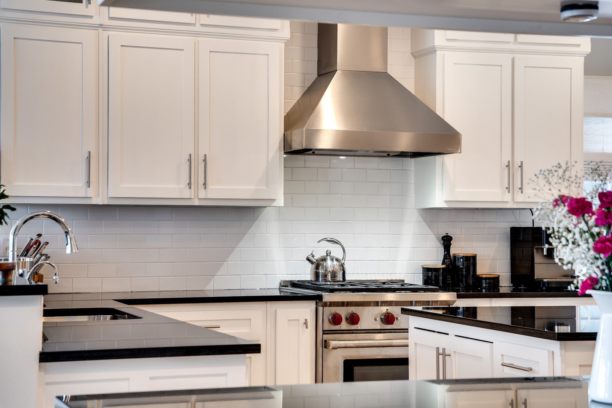 Gallatin, Tennessee, 37066, United States, 4 Bedrooms Bedrooms, ,5 BathroomsBathrooms,Residential,Active,1986918