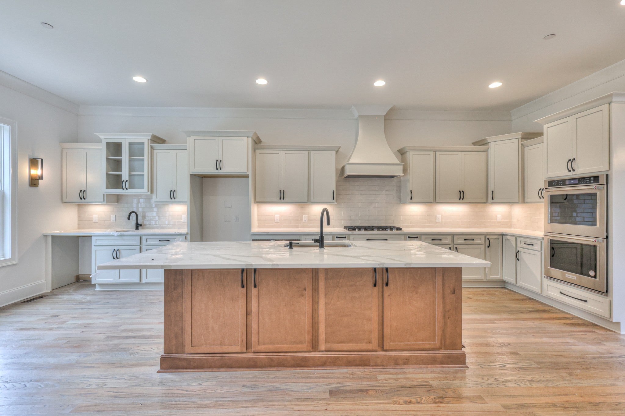 Nolensville, Tennessee, 37135, United States, 5 Bedrooms Bedrooms, ,5 BathroomsBathrooms,Residential,Active,1904144