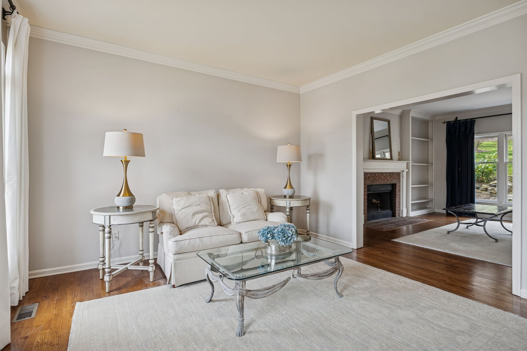 Brentwood, Tennessee, 37027, United States, 5 Bedrooms Bedrooms, ,5 BathroomsBathrooms,Residential,Active,2015259