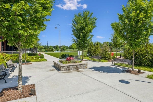 Franklin, Tennessee, 37064, United States, 3 Bedrooms Bedrooms, ,3 BathroomsBathrooms,Residential,Active,2010897