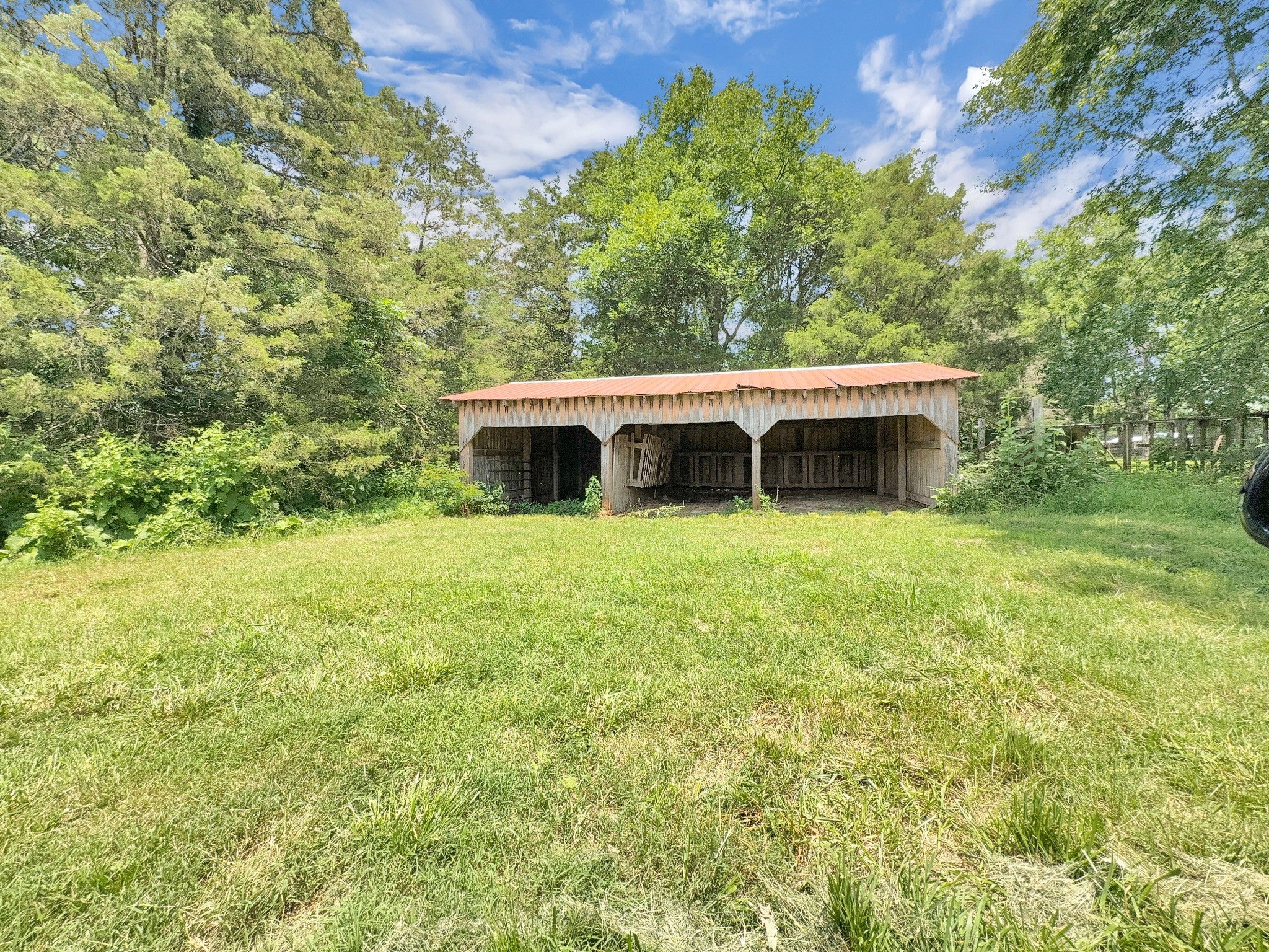 Lebanon, Tennessee, 37090, United States, ,3 BathroomsBathrooms,Residential,Active,1863498