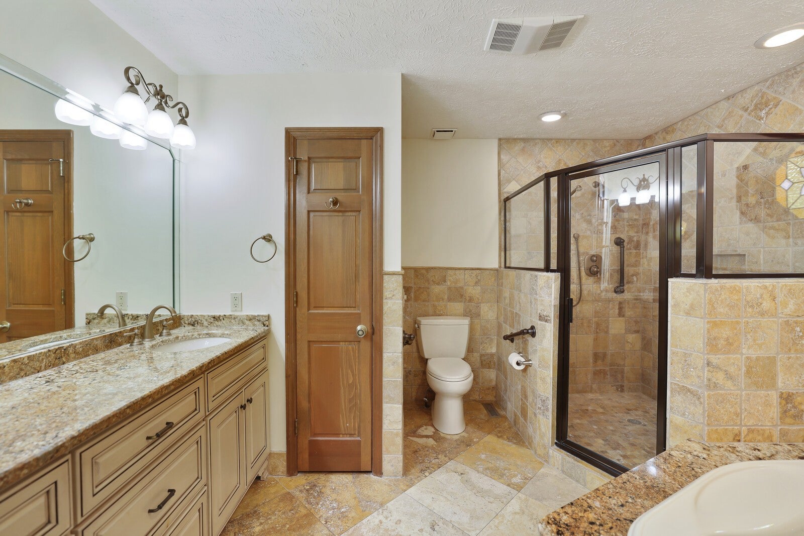 Goodlettsville, Tennessee, 37072, United States, 4 Bedrooms Bedrooms, ,4 BathroomsBathrooms,Residential,Active,1853351