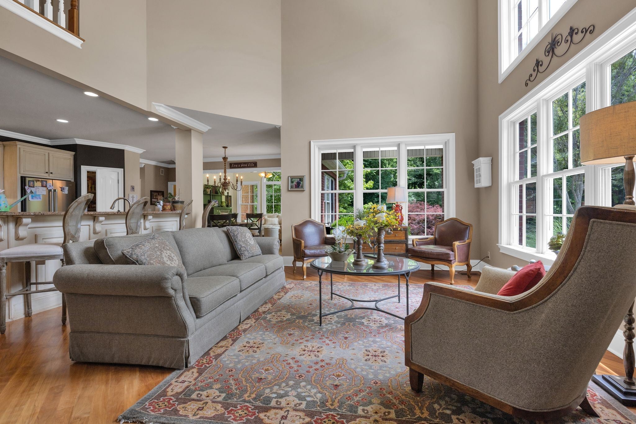 Franklin, Tennessee, 37064, United States, ,5 BathroomsBathrooms,Residential,Active,1824901