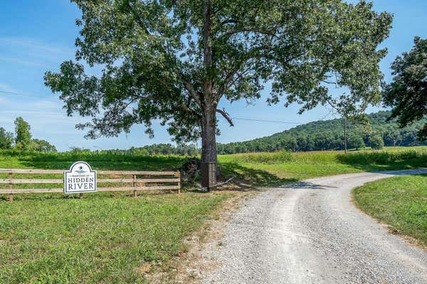 0 RANCHES AT HIDDEN RIVER, ROCK ISLAND, TN 38581, photo 2 of 28